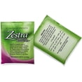 thumbnail image 2 of Zestra Essential Arousal Oils 3 Each (Pack of 2), 2 of 7