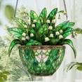 thumbnail image 3 of EGNMCR Home Decor, Room Decor, Wall Decor 2D Flat Acrylic Farm Style Home Decor Gifts For Spring And Summer Outdoor Decor Decorative Sign, 3 of 5