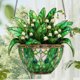 thumbnail image 4 of 2D Flat Acrylic Farm Style Home Decor Gifts For Spring And Summer Outdoor Decor, 4 of 6