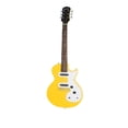 thumbnail image 1 of Guitarra Eléctrica EpiPhone Les Paul Melody Maker E1 Suy, 1 of 3