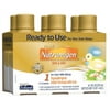 Enfamil Nutramigen Infant Formula - Hypoallergenic & Lactose Free Formula - Ready to Use Liquid, 8 fl oz (6 count)
