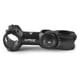 thumbnail image 5 of WAKE 25.4 mm / 31.8 mm Vástagos de bicicleta ajustables de 60 grados Vástagos de aleación de aluminio MTB Bicicleta de montaña Bicicleta de carretera Manillar Elevador de vástago WAKE Madre, 5 of 7