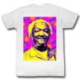 thumbnail image 1 of Redd Foxx Icons Zen Arcade Adult Short Sleeve T Shirt, 1 of 1