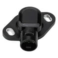thumbnail image 5 of 5X Throttle Position Sensor 06164PM5A02 16400P06A11 for for /Accord /,5x Throttle Position Sensor,black, 5 of 5