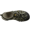 thumbnail image 3 of KEEN Men's Newport H2 Sandals, 3 of 5