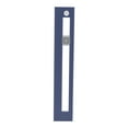 thumbnail image 4 of Compass Ruler Two in One High Accurate Student Drawing Compass Straightedge Learning Tool, 4 of 7