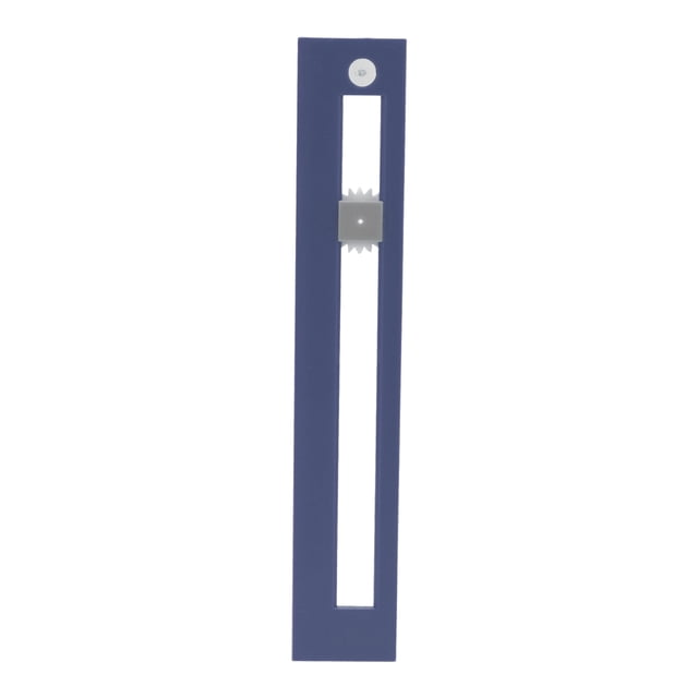 Compass Ruler Compass Ruler Two In One High Accurate Student Drawing Compass Straightedge Learning Tool