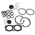 thumbnail image 2 of 1 Set Pressure Control Valve Repair Kits EKKB.49.2 K020024 for MAN TGS TGX TGA TGL TGM, 2 of 5