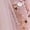 R25-Gold, variant on RMGVDSD Toddler Girl Dresses Girls Summer Sleeveless Dress Elegant Mesh Vest Fashionable Casual Party Gown For Toddler Kids 4-5 Years