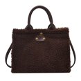thumbnail image 1 of Bolso Mano Lujo 1, 1 of 9