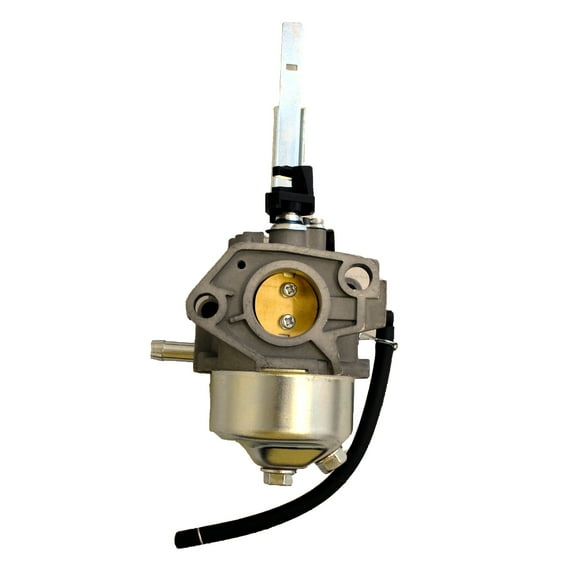 Carburetor For Husqvarna 532429215, 585020405 (LCT 291cc Snow engine)