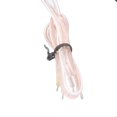 thumbnail image 4 of Pair Car Mini Tweeter Speakers 360-Degree Adjustable 5KHz-20KHz 4Ω for Bus MInibus Medium Trucks, 4 of 5