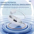 thumbnail image 2 of Audifonos Bluetooth Auriculares Inalambricos Bt5.2 In Ears Promoción, 2 of 5