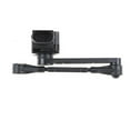 thumbnail image 3 of Acaige Lr020161 Rear Right Side Air Suspension Height Sensor For Land Rover, 3 of 5