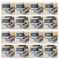 thumbnail image 3 of Interior cushion quilt - Buick - Throw pillow variable quilt - small 40 easy style [not machine washable], 3 of 4