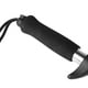thumbnail image 5 of Kit de pinzas de pesca con pinza para labios, cortador de línea, removedor de anzuelos, pesca, 5 of 8