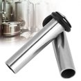 thumbnail image 2 of <p>2Pcs Keg Dip Tube, Gas Dip Tube, O- Replacement Parts Brew Accessories For Home Restaurant Bar</p>, 2 of 7
