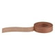thumbnail image 4 of Cinta de Papel Salvador para extensiones de pestañas 9 M - 1.25cm, 4 of 10