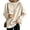 13# Beige, variant on Womens Sweaters Fall Clothes Fashion 2026 Sweater Outfits Women Sweater Long Sleeve Pullover Tops Layered Winter Oversized Sweaters