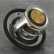 thumbnail image 5 of BOROCO Termostato De Refrigerante Del Motor 21200AA072 Reemplazo Para Subaru Baja/Forester/Impreza, 5 of 5