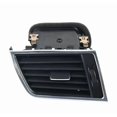 thumbnail image 1 of For Mercedes Benz W166 W292 ML GL GLE GLS LHD RHD 2012-2015 2015-2019 Left Right Air Conditioning AC Vent Grille Outlet Assembly, 1 of 6