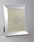 thumbnail image 2 of Jiallo 81234 4 x 6 in. Stainless Steel Photo Frame - Mitered Wide Border, 2 of 2