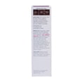 thumbnail image 3 of Style Edit Root Cover Up Stick Instant Root Concealer Dark Brown 0.11 oz, 3 of 8