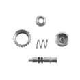 thumbnail image 2 of CASE SCREW CROWN TUBE PUSHER FOR 40MM ROLEX 24-P402-0 FOR DAYTONA 16520 4130, 2 of 2