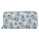 thumbnail image 2 of Billetera Loungefly Disney Winnie the Pooh Eeyore con cremallera, 2 of 5