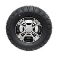 thumbnail image 3 of Llanta 23-7-10 6Pr Tl Stabil Atv Calle Motocore, 3 of 3
