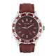 thumbnail image 1 of Reloj Ferrara NINE2FIVE OAFER09CFCF Caballero, 1 of 3