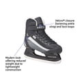 thumbnail image 4 of Jackson Ultima Softec Sport Patin de Hockey Récréatif pour Hommes/garçons - Taille Homme 13, 4 of 10