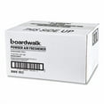 thumbnail image 2 of BOARDWALK Metered Air Freshener Refill Powder Mist 5.3 oz Aerosol 12/Carton 902, 2 of 5