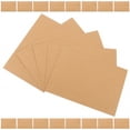 thumbnail image 6 of Voiceine 50pcs Wedding Invitations Envelopes A4 Envelopes Self Sealing Envelopes For Birthday Holiday Card Photo Special Occasions Use, 6 of 11