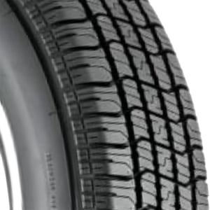 Omni Classic 787 Touring 215/75R14 98S Passenger Tire Sansujyuku sansujyuku.com