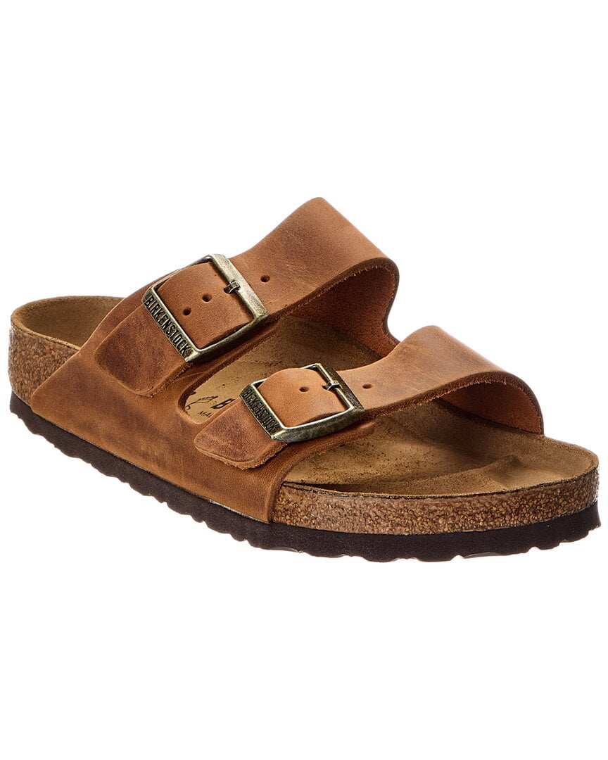靴 BIRKENSTOCK Arizona BS 37 Birkenstock Arizona BS Suede Sandal, 37, Green - Walmart.com