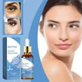 Weakening Fine Lines Essen Ce 30ml Firming Thin Lines Fine Pores Essen