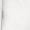 White, variant on Sleeveless Vests for Women Fall Summer High Neck Spandex Dressy Camisole Tank Plain Top Vest Women 2026 Clothes Fashion Country Concert