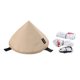 thumbnail image 5 of Adaptador de Conexión de Lona Shamjiam Sombrero de Tienda de Campaña Doble Capa, 5 of 7