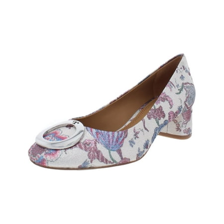 tory burch caterina pump