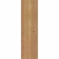 thumbnail image 4 of 4"W x 10"D x 14"H Yorktown Rough Sawn Corbel, Western Red Cedar, 4 of 9