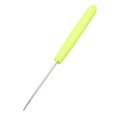 thumbnail image 5 of 1set Needle Felting Starter Kit Wool Felt Tools Mat + Needle + Accessories Craft, 5 of 5