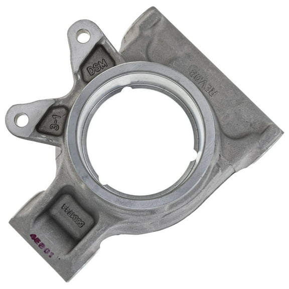 Polaris 5134984 OEM Mach Left-Hand Wheel Carrier 2006 Sportsman Ranger RZR 500 700 800LE