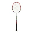 thumbnail image 1 of Yonex Muscle Power 1 Badminton Racket, 1 of 2