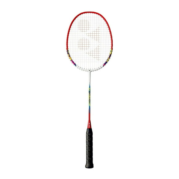 Yonex Muscle Power 1 Badminton Racket