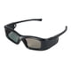 thumbnail image 1 of Gafas 3D GL410 para proyector Full HD Active DLP Link, 1 of 8