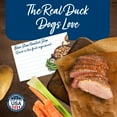 thumbnail image 4 of (4 pack) Blue Buffalo Blue's Stew Natural Wet Dog Food, Hunter's Stew, 12.5-oz. Cans, 4 of 11