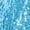 Light Blue, variant on FRSASU Women Sequin Romper Sparkly Jumpsuit Shorts Shiny Deep V Neck Backless One Piece Shorts Party Concert Outfit White