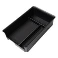 thumbnail image 6 of jiaping Automobile Center Armrest Storage Box Car Accessory Car Storage, 6 of 7