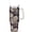 color-1305, variant on Large 40oz Leopard Tumbler with Straw and Handle, Vacuum Insulated Stainless Steel Travel Mug for Him or Her